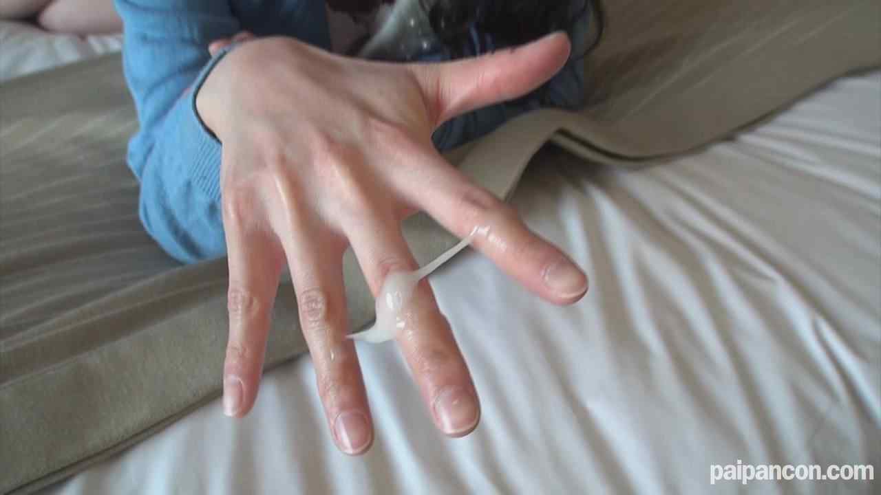 FC2-PPV-1626890 - 〈地方タレント激カワ美**＞お金のためにオマンコくっぱぁ膣ピンク！パンティ越しオナニーでマン汁べっちょりさせてガチ指オナニー！吸い込みが物凄いバキュームフェラで手コキ発射！！お下品でした。