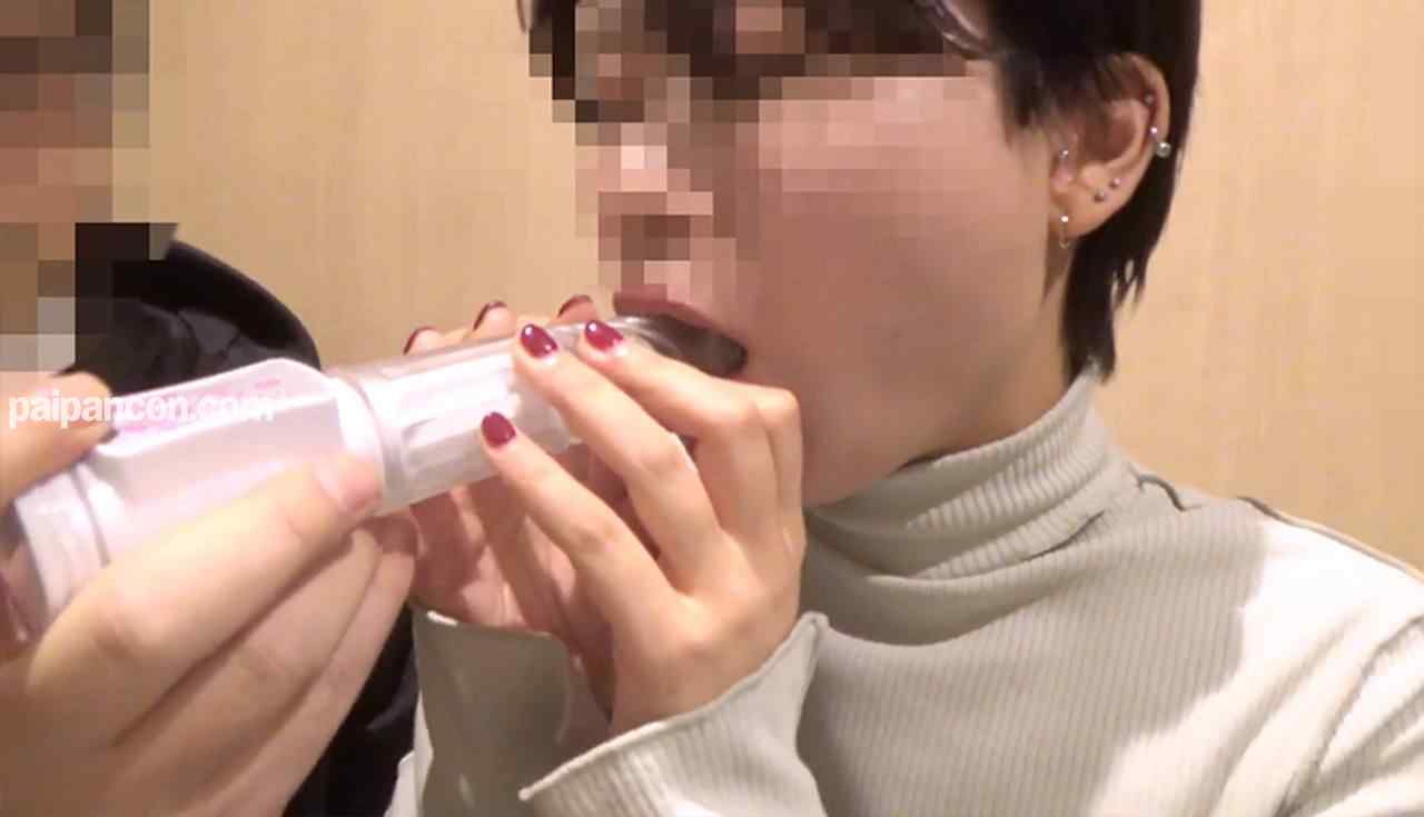 FC2-PPV-1628580 - 【人でなしの宴】ガリ勉真面目っこ宴会接待＆4P生ハメ乱交調教中出し。ち〇ぽ３本でよがり狂い性欲をぶちまけられる廃人雌犬。人様の娘を容赦なく女奴に仕上げる人でなし達の宴。