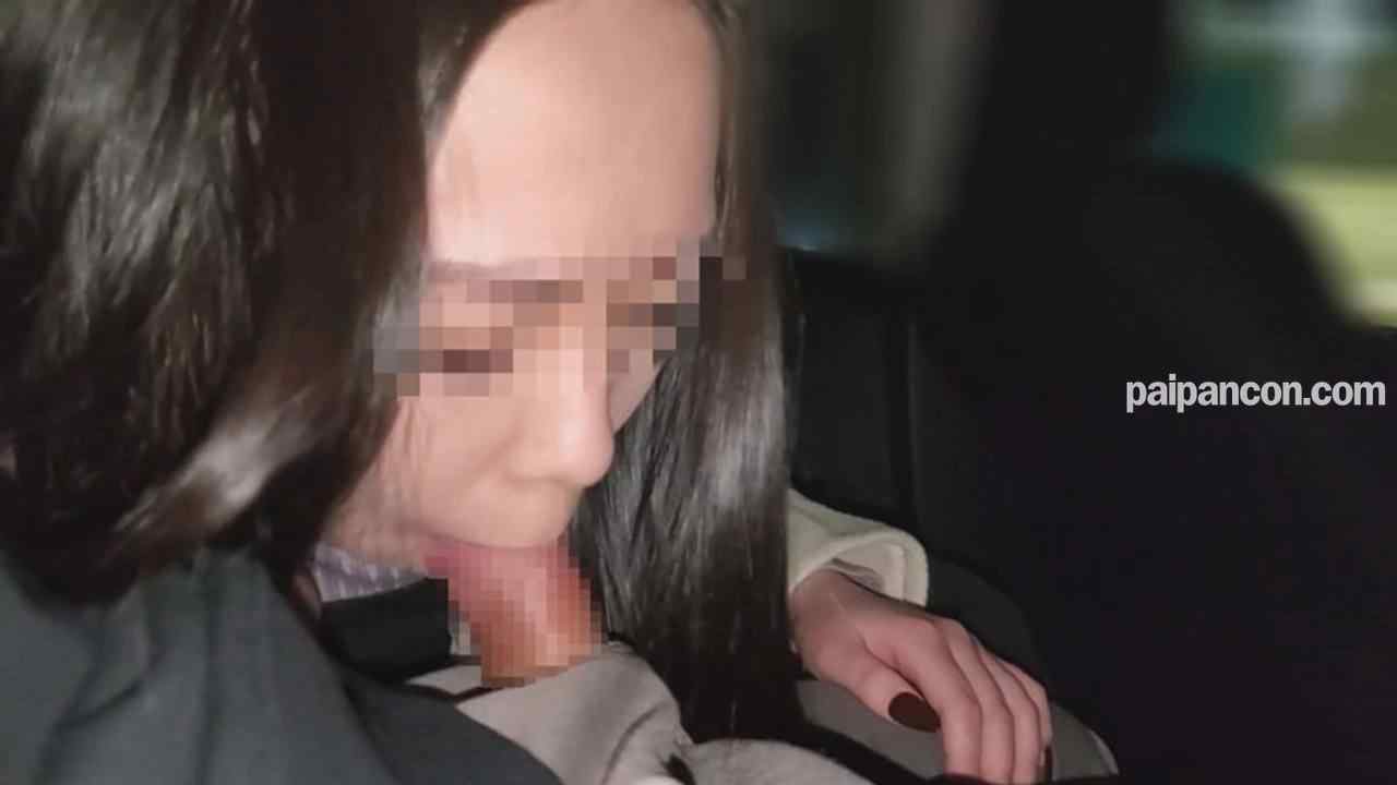 FC2-PPV-1633399 - 【個人】利息分足りず...車で連れられ喉奥と生膣に中出しされる奥さん