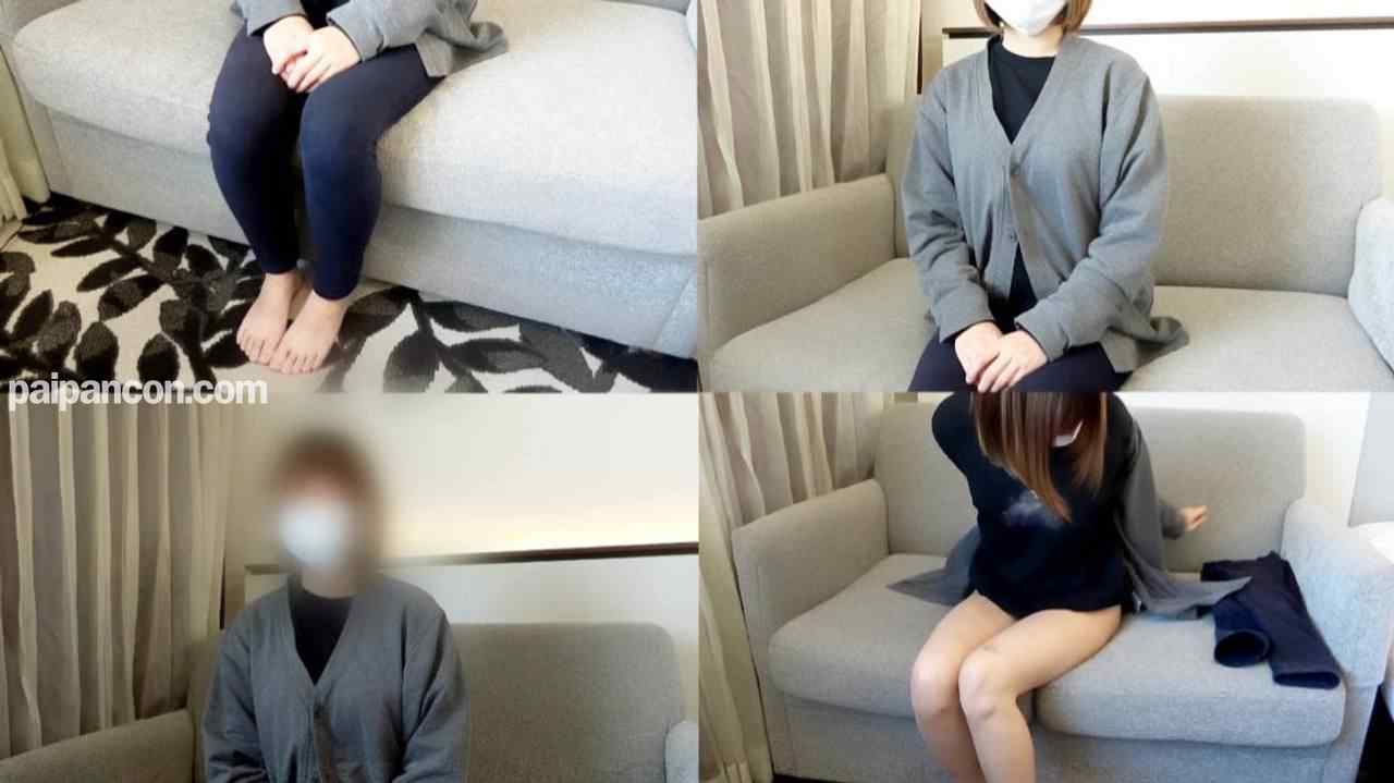 FC2-PPV-1642357 - 【無】期間数量限定！旧作、コロナに負けるなikoka割！500ptに！ココ●ラファ●ン勤務の天真爛漫な女の子❤️こんな子が…絶品フェラ❤️挿入でイキまくり❤️中出し❤️※レビュー特典❤️完全顔