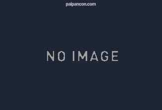 FC2-PPV-1647222 - 143センチの18歳…？？膨らみかけのおっぱいにパイパン一本線マンコのミニマムボディに中出し【個人撮影】