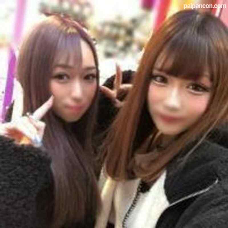 FC2-PPV-1649029 - 20日まで【無修正】ギャル友2人と３ｐ連続中出し