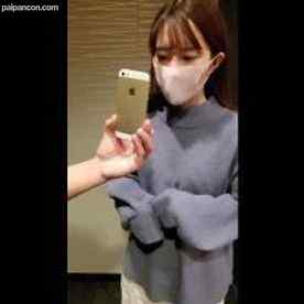 FC2-PPV-1654058 - 【無】色白スレンダーパパ活女。弱みを握って**無理やり生膣に遺伝子注入 cover.jpg