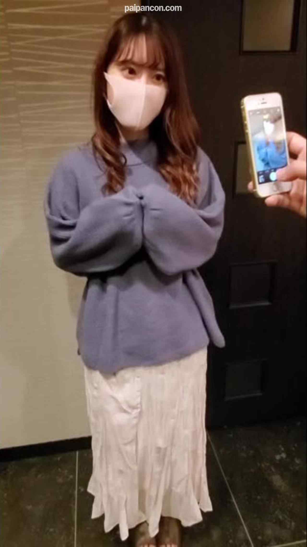 FC2-PPV-1654058 - 【無】色白スレンダーパパ活女。弱みを握って**無理やり生膣に遺伝子注入 thumbnail_0.jpg