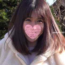 FC2-PPV-1660590 - 野外露出！敏感スレンダー美熟女を無理やり外に連れ出して中出しSEX！恥ずかしがりながら潮吹きまくるドスケベ女♥