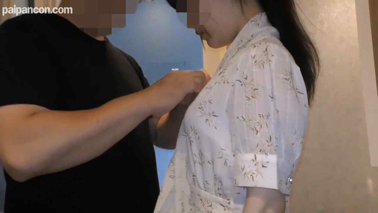 FC2-PPV-1667149 - 【個人撮影・セット販売】働きはじめたばかりのガールズバー店員　風呂＆玩具プレイ