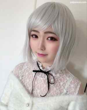 FC2-PPV-1670348 - 2980円→980円！のんちゃん調教日記②おまんこ拡張で極太ディルド挿入＆3本のちんぽで快楽堕ち！極太ディルドでおまんこ犯し本気汁とマンカスまみれ♪お尻を叩かれ喜ぶ雌豚化♪21歳JD3のんちゃん第2章