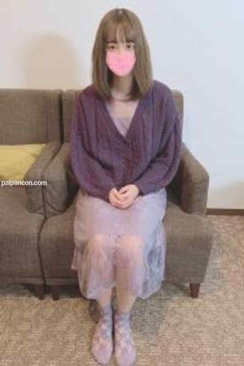 FC2-PPV-1673748 - 初撮り❤️色白長身スレンダーな天然娘GET！独特のワールドに翻弄されましたが精子だけはしっかり膣内に発射しました♪【個人撮影】 cover.jpg