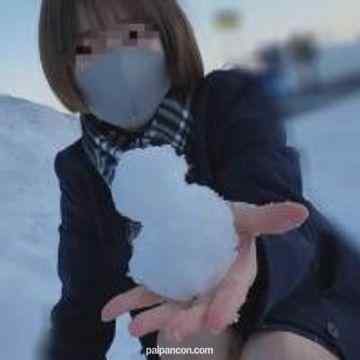 FC2-PPV-1674978 - 【個撮】県立商業科②華奢なGカップ。雪山スノボ初体験＋二人の大人に中出しされる cover.jpg