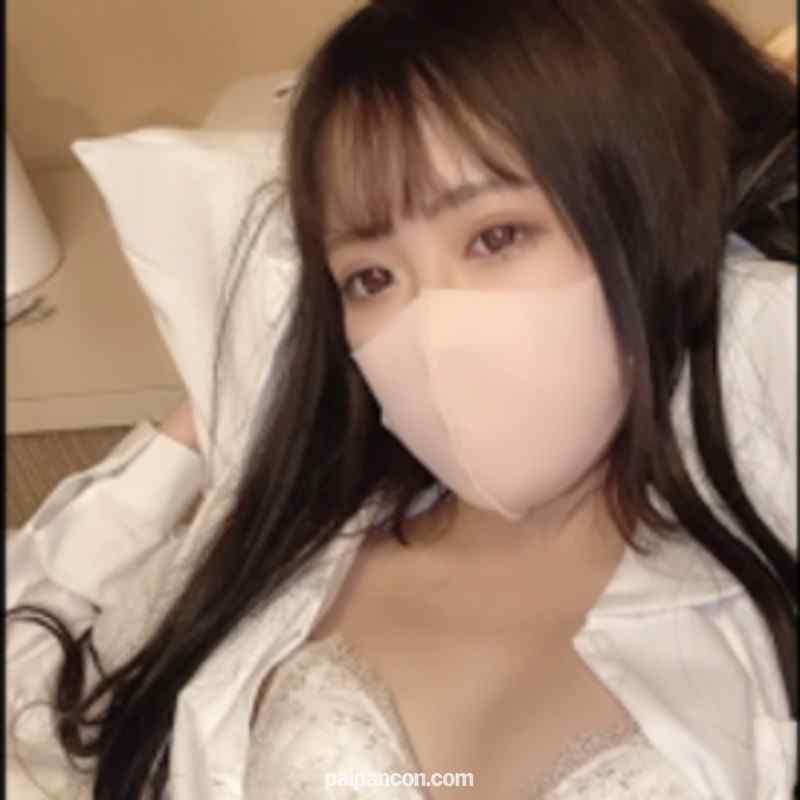 FC2-PPV-1675277 - 【守りたい】deruderu TxxN【この笑顔】