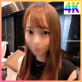 FC2-PPV-1679611 - ひめのちゃん以上はムリ！エロ過ぎごめん。名器にやられて即イキからの色白美肌のプリけつ美マンに大量中出し！！顔面レベルたか過ぎて存在自体ヌケる※完全顔出し