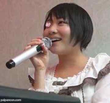 FC2-PPV-1681544 - 1本のおまけ動画あり【おまけ付き×中出し】ショートが可愛い**娘ちゃんとカラオケ行ってホテルでパコリました‼