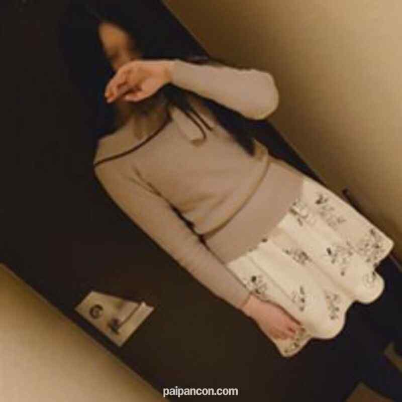 FC2-PPV-1683388 - 【個人撮影】デパートの美人受付嬢が仕事激減、生活費稼ぐため必死の円光！【中出し】