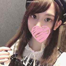 FC2-PPV-1683840 - これぞ清楚系！愛嬌があって可愛い色白スレンダー女子、あいなさん22才に生中出し2回戦！【個人撮影･別視点、5Kレビュー特典あり】