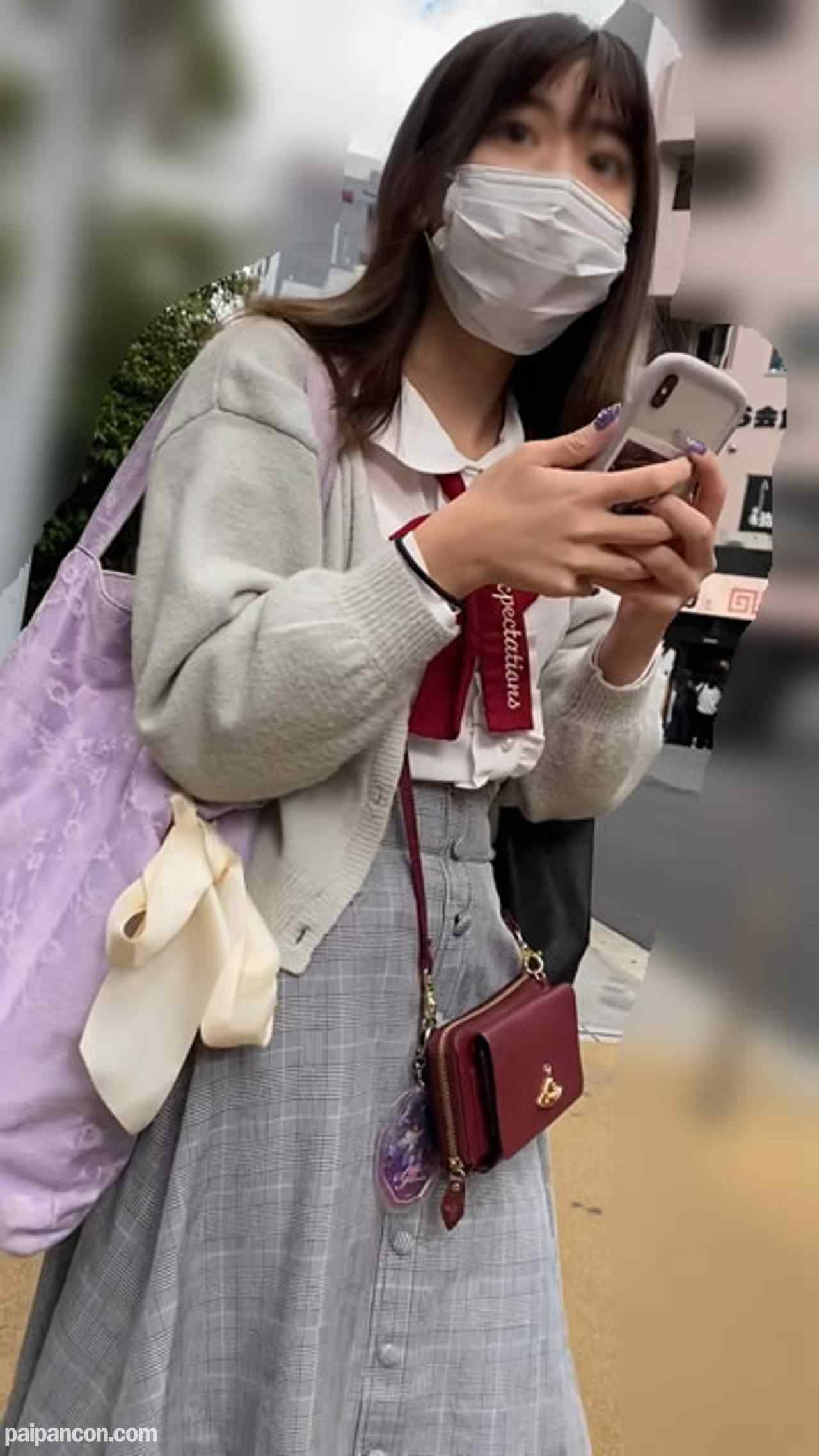 FC2-PPV-1683840 - これぞ清楚系！愛嬌があって可愛い色白スレンダー女子、あいなさん22才に生中出し2回戦！【個人撮影･別視点、5Kレビュー特典あり】 thumbnail_0.jpg