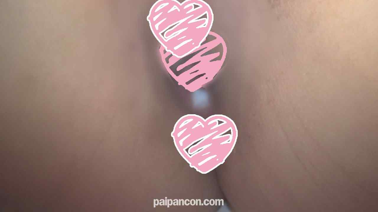 FC2-PPV-1683840 - これぞ清楚系！愛嬌があって可愛い色白スレンダー女子、あいなさん22才に生中出し2回戦！【個人撮影･別視点、5Kレビュー特典あり】 thumbnail_7.jpg