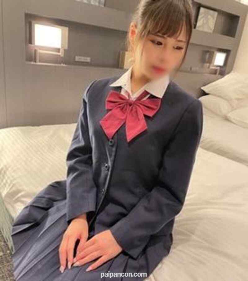 FC2-PPV-1684127 - 限定数特価！【顔出し無・ハーフ系ロり顔上物美少女・軟乳美爆乳Ｇcupの衝撃！】ヤラれるなんて知らずに友達の紹介でやって来たパパ活仲間の美少女に２連続孕ませ中出しで種付けパパ契約完了ｗ