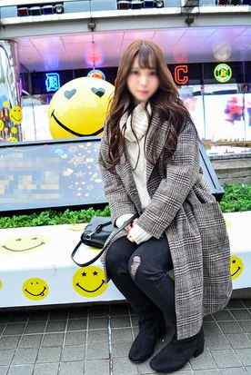 FC2-PPV-1689667 - ［流出］［高画質DL有］地下アイドルＭ　ハメ撮り流出。収録の空き時間に共演者とSEX！スタッフと生ハメでイキまくるガチ映像！［身バレ即削除］