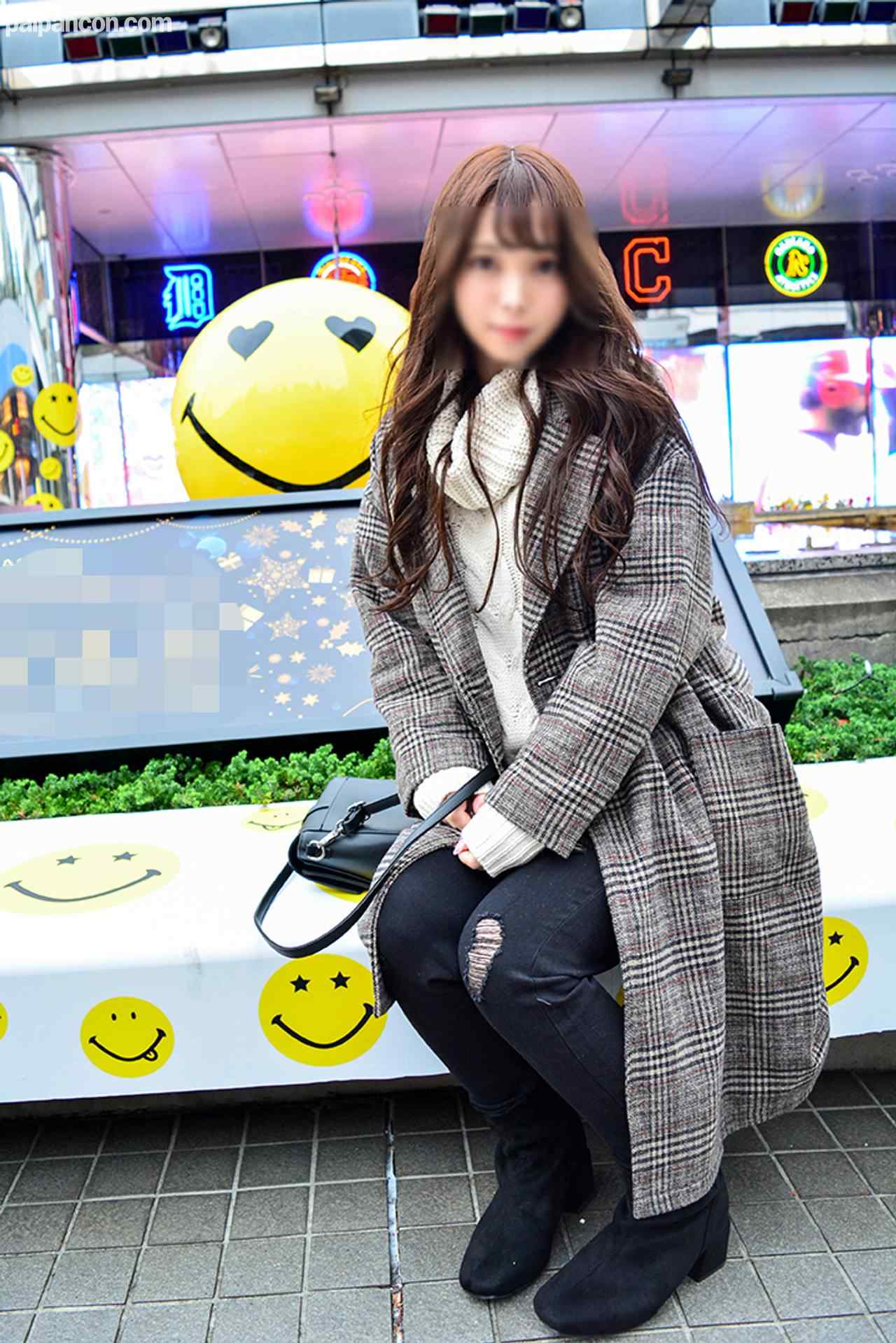 FC2-PPV-1689667 - ［流出］［高画質DL有］地下アイドルＭ　ハメ撮り流出。収録の空き時間に共演者とSEX！スタッフと生ハメでイキまくるガチ映像！［身バレ即削除］