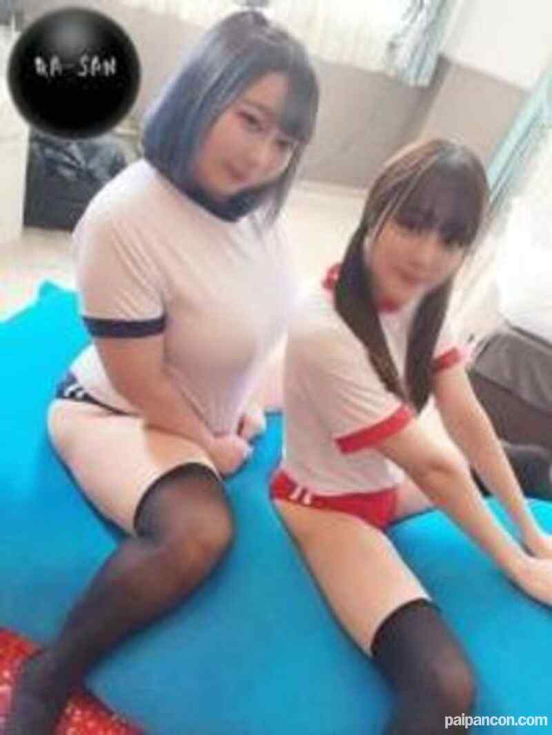 FC2-PPV-1693327 - リオ ゆこぴ テク勝負