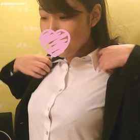 FC2-PPV-1695262 - 復活② サンプルを確認ください