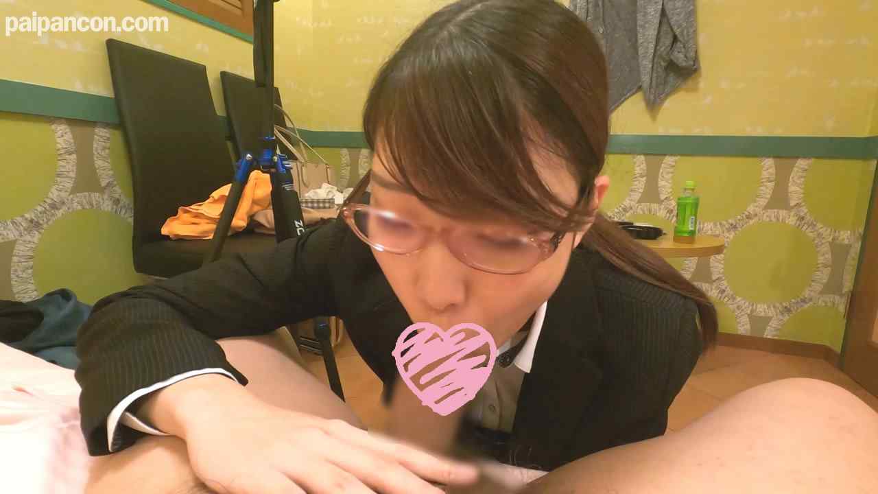 FC2-PPV-1695262 - 復活② サンプルを確認ください thumbnail_0.jpg