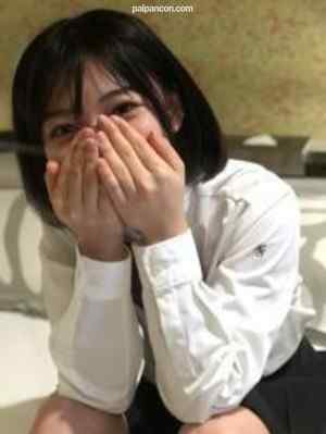 FC2-PPV-1698470 - 処女喪失で感じ過ぎた18才のいっちゃんにイッちゃった！