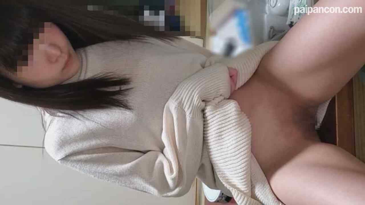 FC2-PPV-1698940 - 【個人】〇〇漬けにされる前の奥さん。。初めて他人棒に犯され精神崩壊のきっかけになった三度の強制中出し