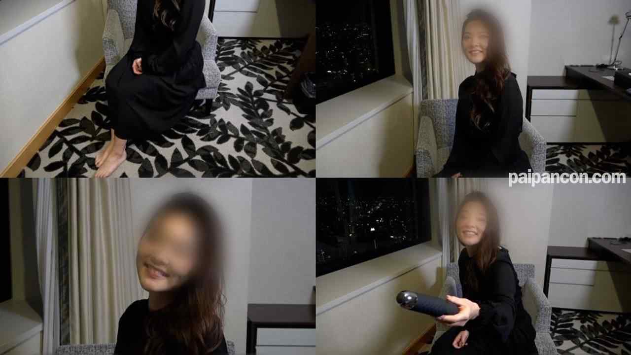 FC2-PPV-1701400 - 【無】期間数量限定！旧作、コロナに負けるなikoka割！500ptに！アジアンビューティー♥️実はドМ♥イラマ♥モデルスタイルに初ハメ撮り♥️大量中出し！！♥️※レビュー特典／イキすぎて動けな thumbnail_0.jpg