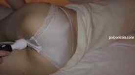 FC2-PPV-1703238 - 【個人撮影・中出し】40歳を迎えて性欲が頂点へ　天国モードの体は羞恥心を越えて溢れ出る潮の洪水・・・