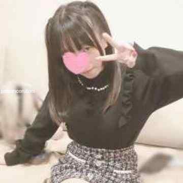 FC2-PPV-1719080 - 初撮り❤️小柄でスレンダーなのにドSなツインテ女子にいたずらにせめられて【個人撮影】