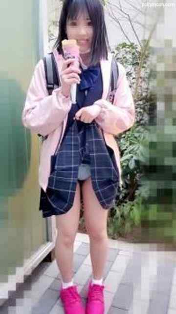 FC2-PPV-1720002 - 【個撮】県立商業科②無邪気な色白テニス**。放課後のハメ撮り