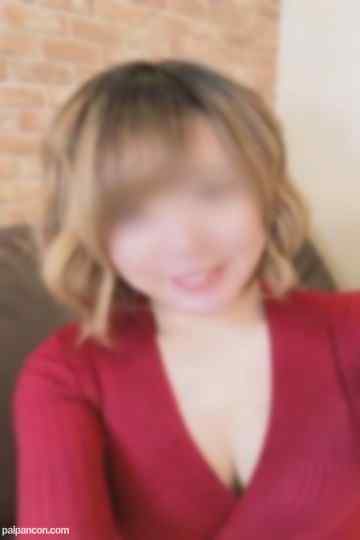 FC2-PPV-1722153 - ≪再登場≫淫乱どスケベ受付嬢（19）着衣プレイ❤男に絶頂コントロールされニヤニヤしちゃう飢えてるド変態ｗマン毛ボーボー敏感マンコに生チン突っ込まれ連続イキまくり→大量中出ししたった！FullHD特典付