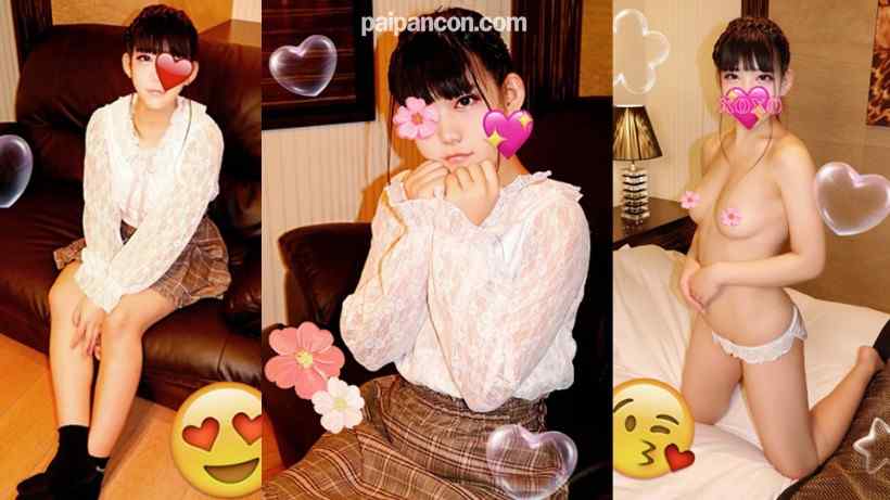 FC2-PPV-1723598 - ★初撮りプレミア♥現役地下アイドルの生ハメ中出し記録☆黒歴史確定のガチヤバ映像！※即削除あり！本気イキの濃厚接触♥初中出し♥【本編動画は高画質zipのみ！】