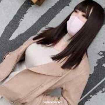 FC2-PPV-1726550 - 【無修正】爆乳Jカップのあの子・パイズリ中出し