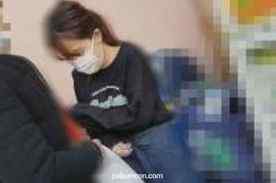 FC2-PPV-1730941 - 【個人】会社勤めの美人妻。親の為、幼い兄弟のため、休日バイト中に連れて行き他人棒を突きつけ