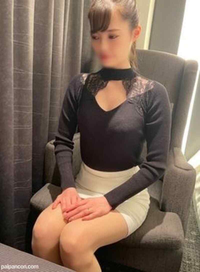 FC2-PPV-1733696 - 累計２万本突破感謝企画第二弾！【個撮無・初登場１位の神Ｆcup美魔女他人妻これで最後かも？衝撃の動画！】お蔵いきか悩みましたが流出！ガチ過ぎるリアル動画２本立て！マジでやばい！