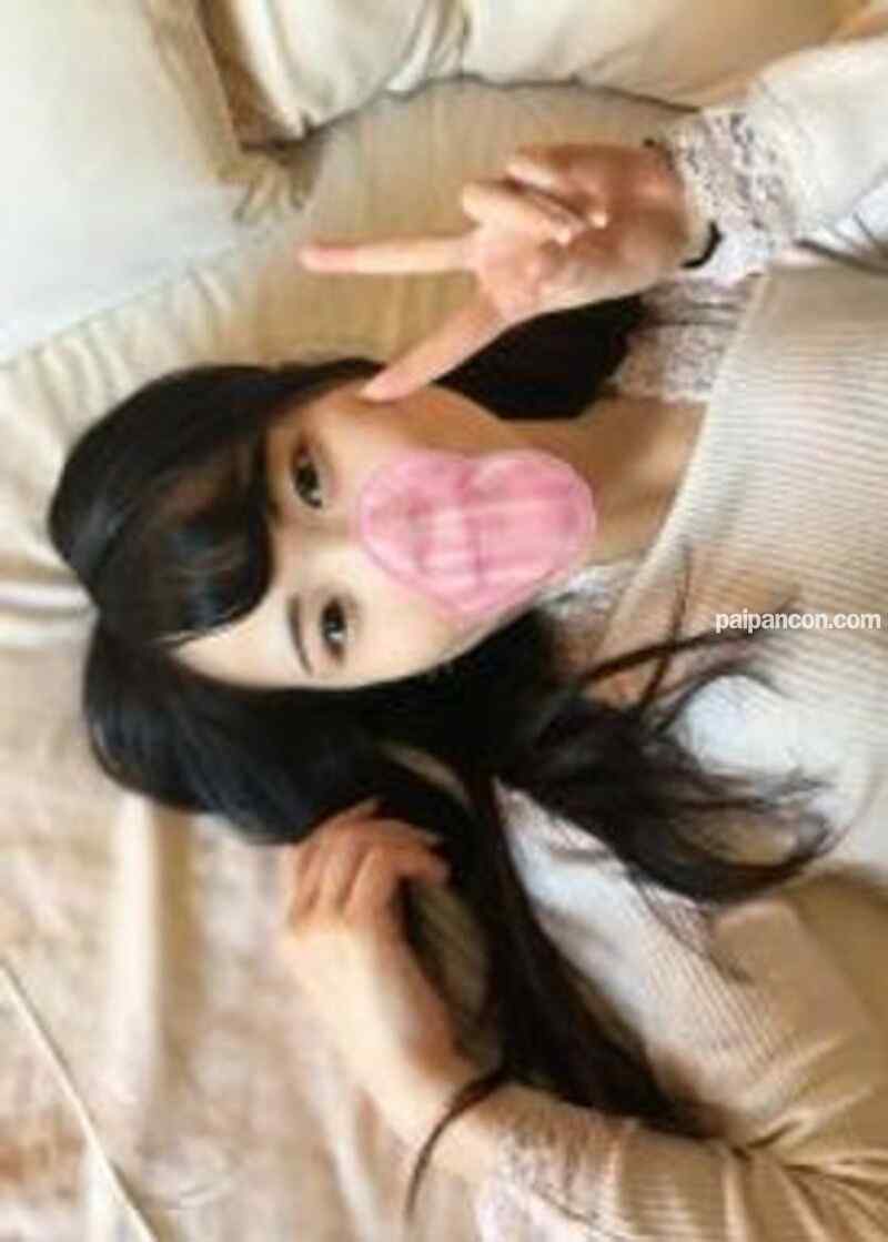 FC2-PPV-1737637 - 【無】Eカップの色白清純ガールズバー店員が超いい子なので生ハメしてしっかり種付け！彼女にしたい！【個人撮影】