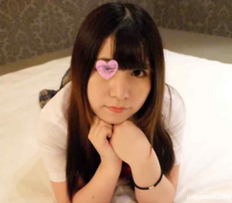 FC2-PPV-1741765 - 【合計4時間超え】 2020年 諸事情により削除した初撮りえ〇ちゃん4作品コンプパック 再販二度とありません【個人撮影】