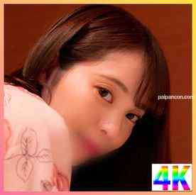 FC2-PPV-1742978 - 【顔面だけでヌケる】童貞・複数・中出し・美尻・美脚エースひめのちゃん降臨！このレベルそうそう撮れません【4K特典あり】