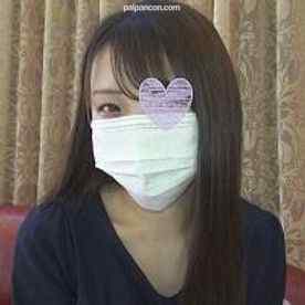 FC2-PPV-1747343 - 【個人撮影】さら19歳　清楚系スレンダー種付け不可避パイパン美**に大量中出し