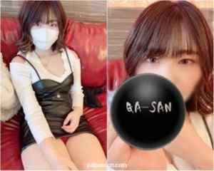 FC2-PPV-1747968 - 地味顔のくせに男を誘うスタイルと服装の関西ラウンジ嬢♡そんな格好してたらヤラれてもしょうがないよね