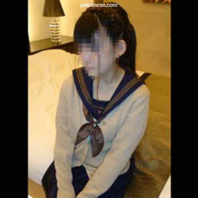 FC2-PPV-1751808 - 【個撮】見た目ド派手な制服J系が夢の為におやじと円光【生ハメ・中出し】