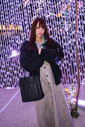 FC2-PPV-1757317 - ［芸●界の闇］［アイドル美人マネ］［ハメ撮り］める〇似　高身長スレンダー美女を口説き落として出演承諾！騎乗位で何度もイキ尽くす超敏感SEXの一部始終データ［流出］［高画質DL有］