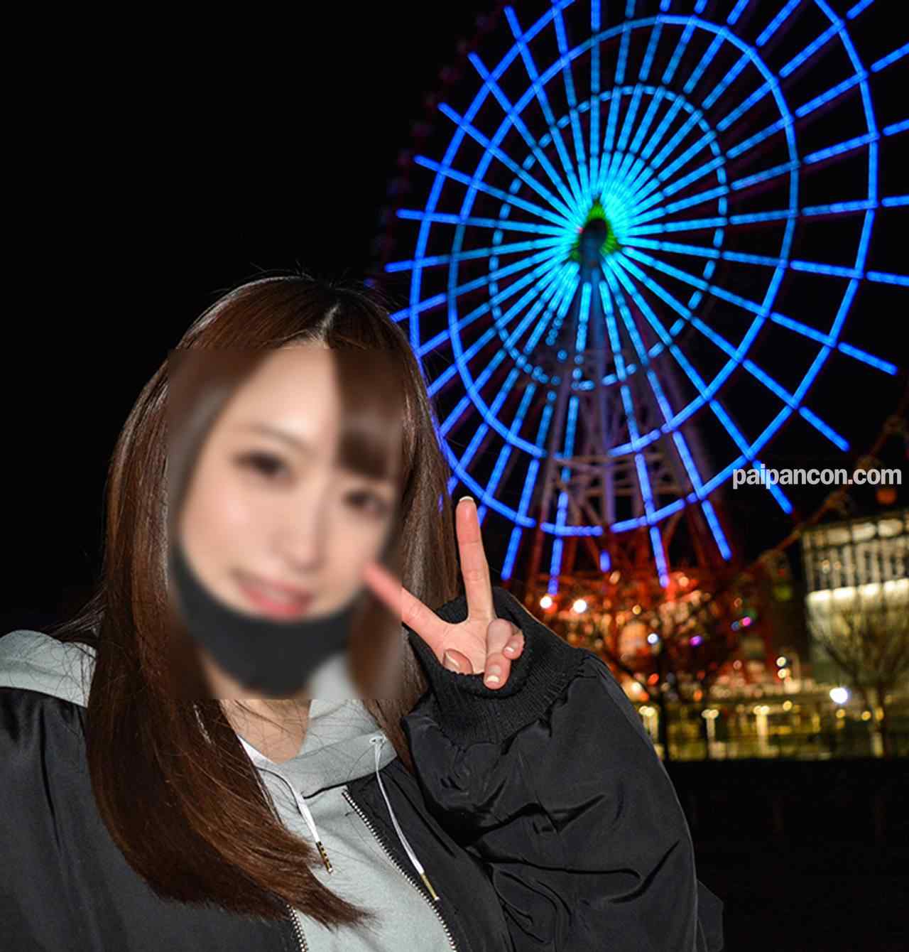 FC2-PPV-1757317 - ［芸●界の闇］［アイドル美人マネ］［ハメ撮り］める〇似　高身長スレンダー美女を口説き落として出演承諾！騎乗位で何度もイキ尽くす超敏感SEXの一部始終データ［流出］［高画質DL有］