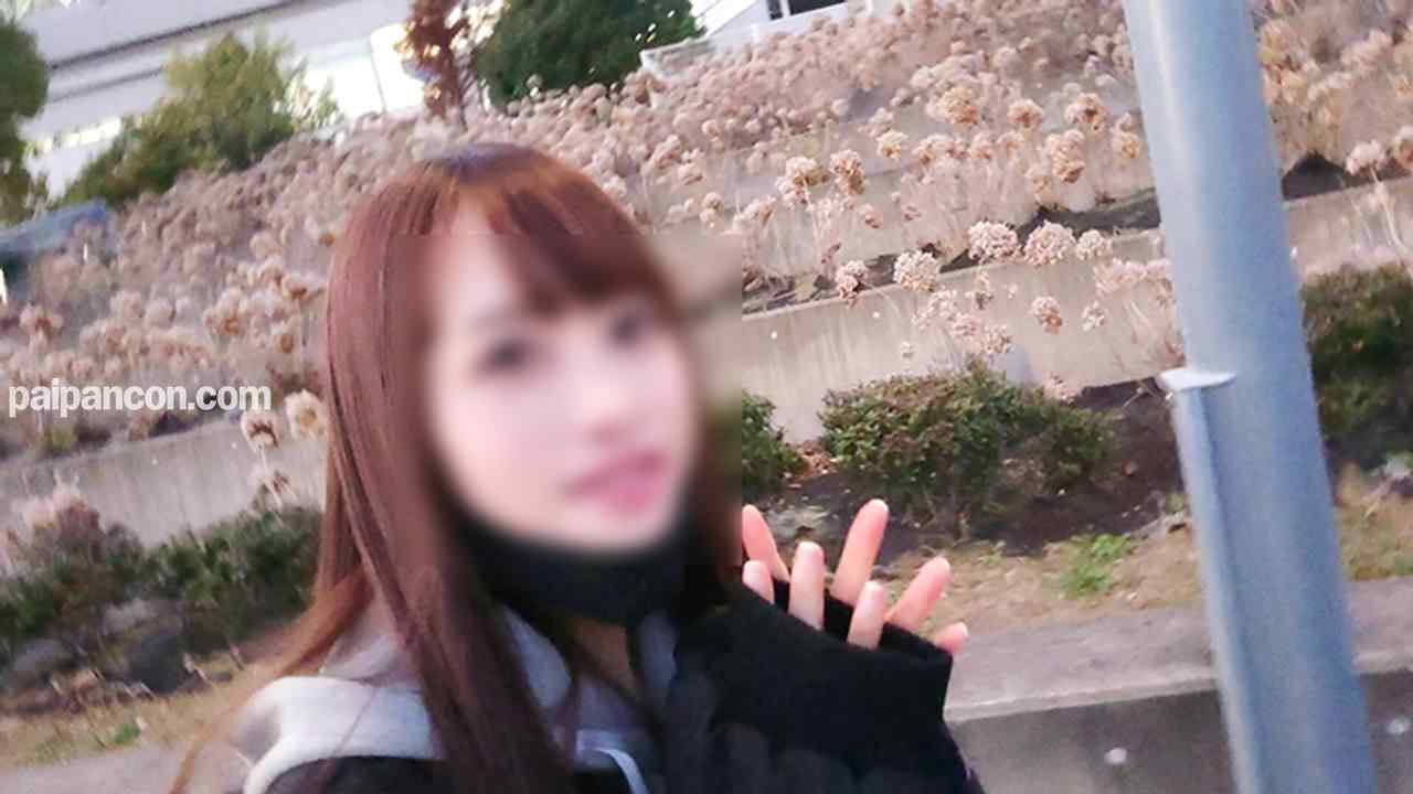 FC2-PPV-1757317 - ［芸●界の闇］［アイドル美人マネ］［ハメ撮り］める〇似　高身長スレンダー美女を口説き落として出演承諾！騎乗位で何度もイキ尽くす超敏感SEXの一部始終データ［流出］［高画質DL有］