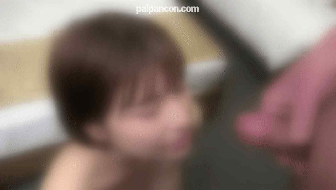 FC2-PPV-1761057 - ド下品フェラ再び♡エロ過ぎる美人アパレル店員の顔面に濃厚ザーメンぶっかけ大量顔射♡本編顔出♡個人撮影71 thumbnail_0.jpg