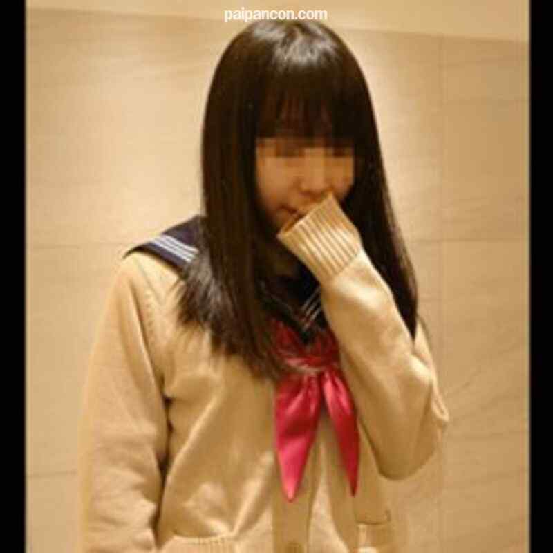 FC2-PPV-1761658 - 【個撮】放課後にオヤジ相手のパパ活円光・小遣い上乗せで中出し