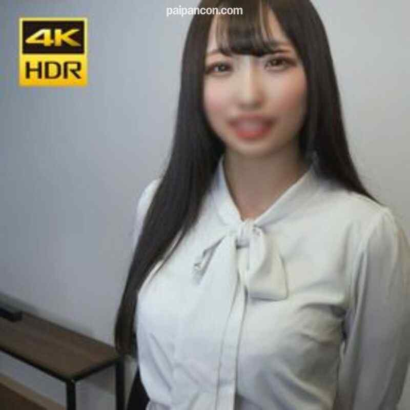 FC2-PPV-1761781 - 【あの娘】最近どこかでみかけた代表的今風JD１９歳のごっくん３連発。 cover.jpg