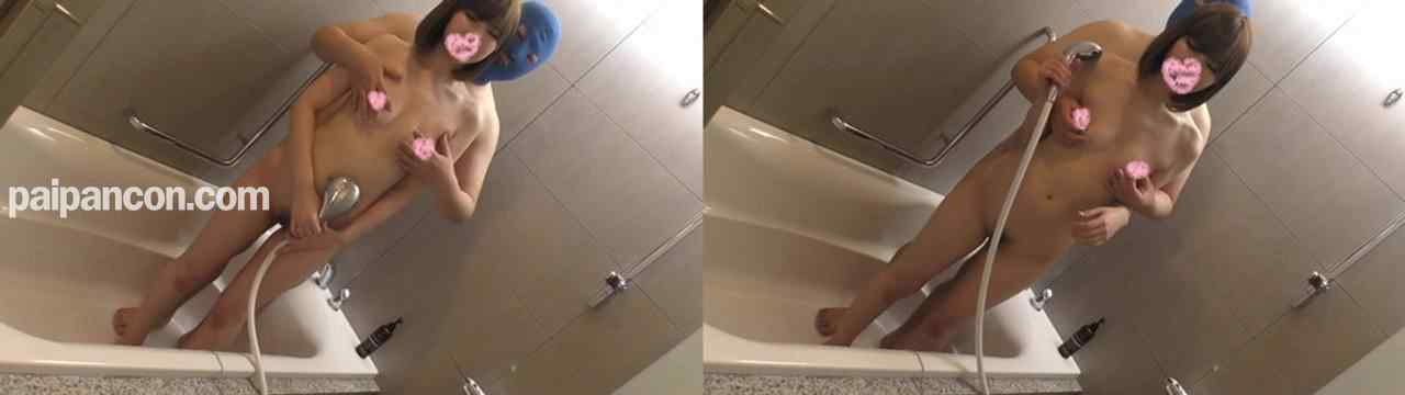 FC2-PPV-1761894 - スレンダー美女のミニスカ美脚パンスト破り連続絶頂❤️サキュバス娘の杭打ちピストン＆乳首責められ❤️極小の膣に２連続射精❤️※レビュー特典【ノーパン買物】 thumbnail_3.jpg